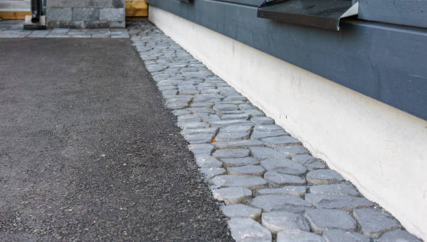 Best Driveway Repair Near Me  in Union Hill Novelty Hill, WA